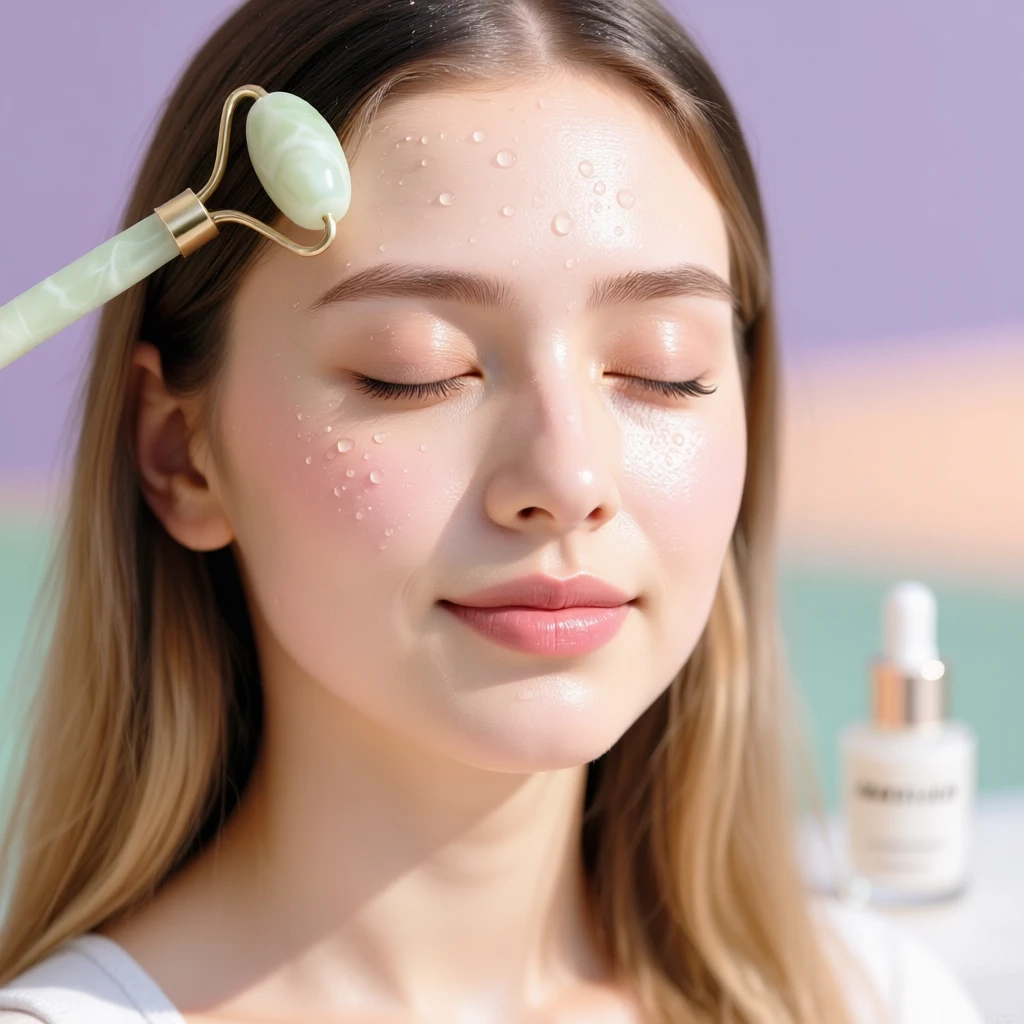 Увлажняющий крем для лица. Подборка лучших кремов с гиалуроновой кислотой — рейтинг по отзывам покупателей.