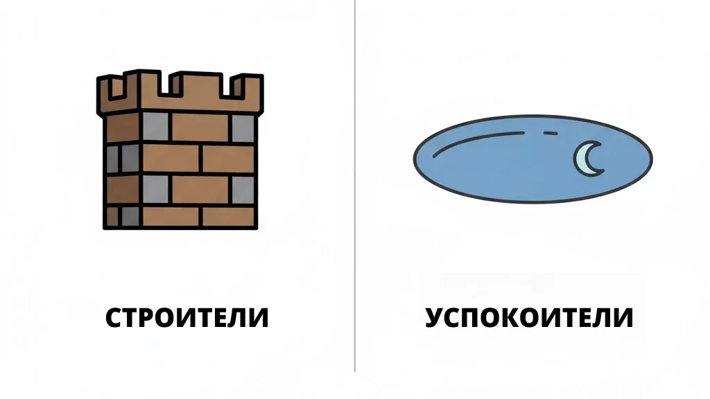 Сравнение ботулоподобных пептидов (Argireline) и стимуляторов коллагена (Matrixyl) для зрелой кожи 40+